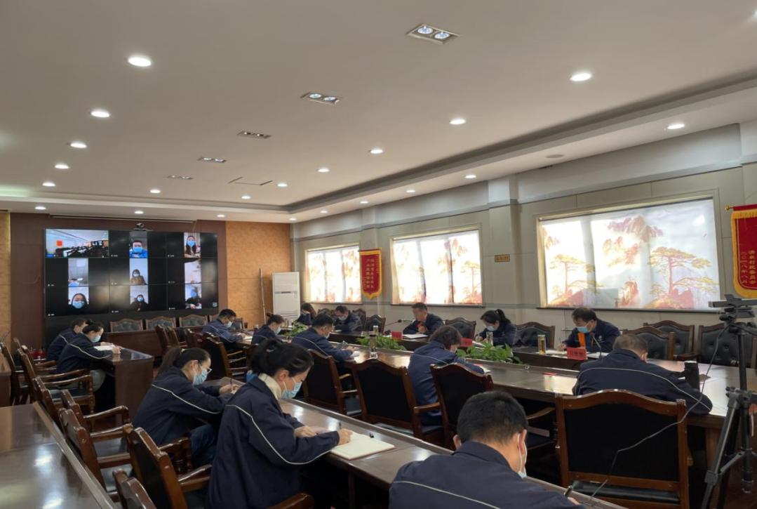 微信图片_20211124113954